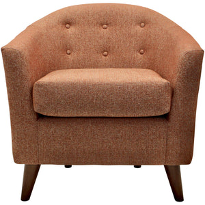 Marissa Accent Chair - QK1022470_OVER_PRI_OL