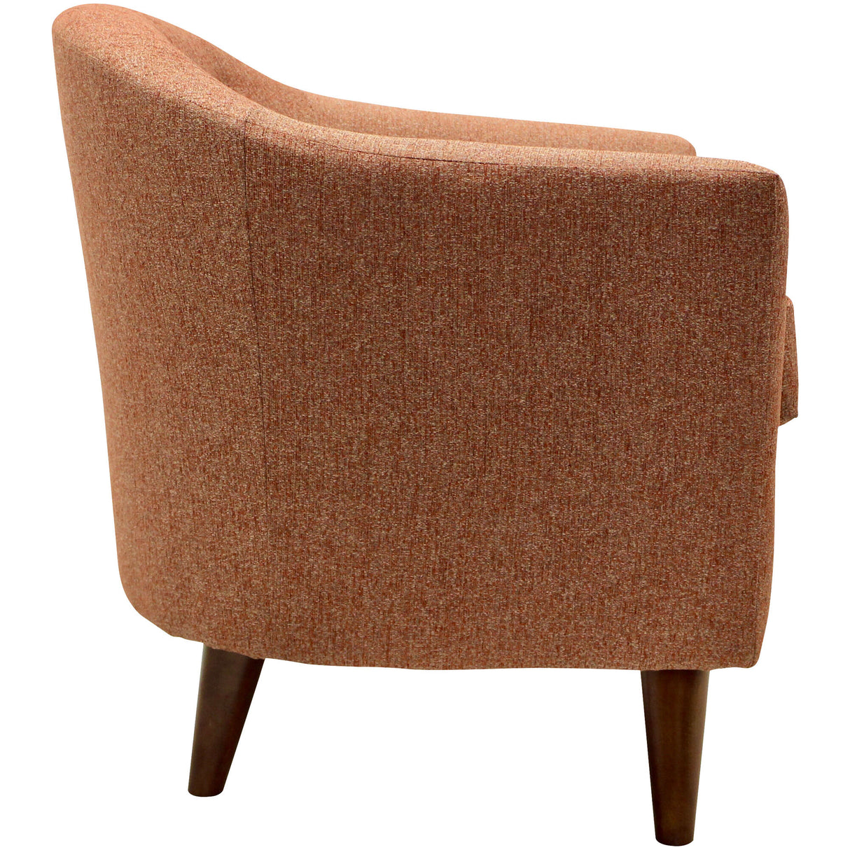 Marissa Accent Chair - QK1022470_OVER_SID_OL