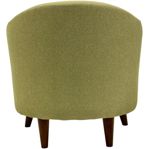 Marissa Accent Chair - QK1022471_OVER_BCK_OL