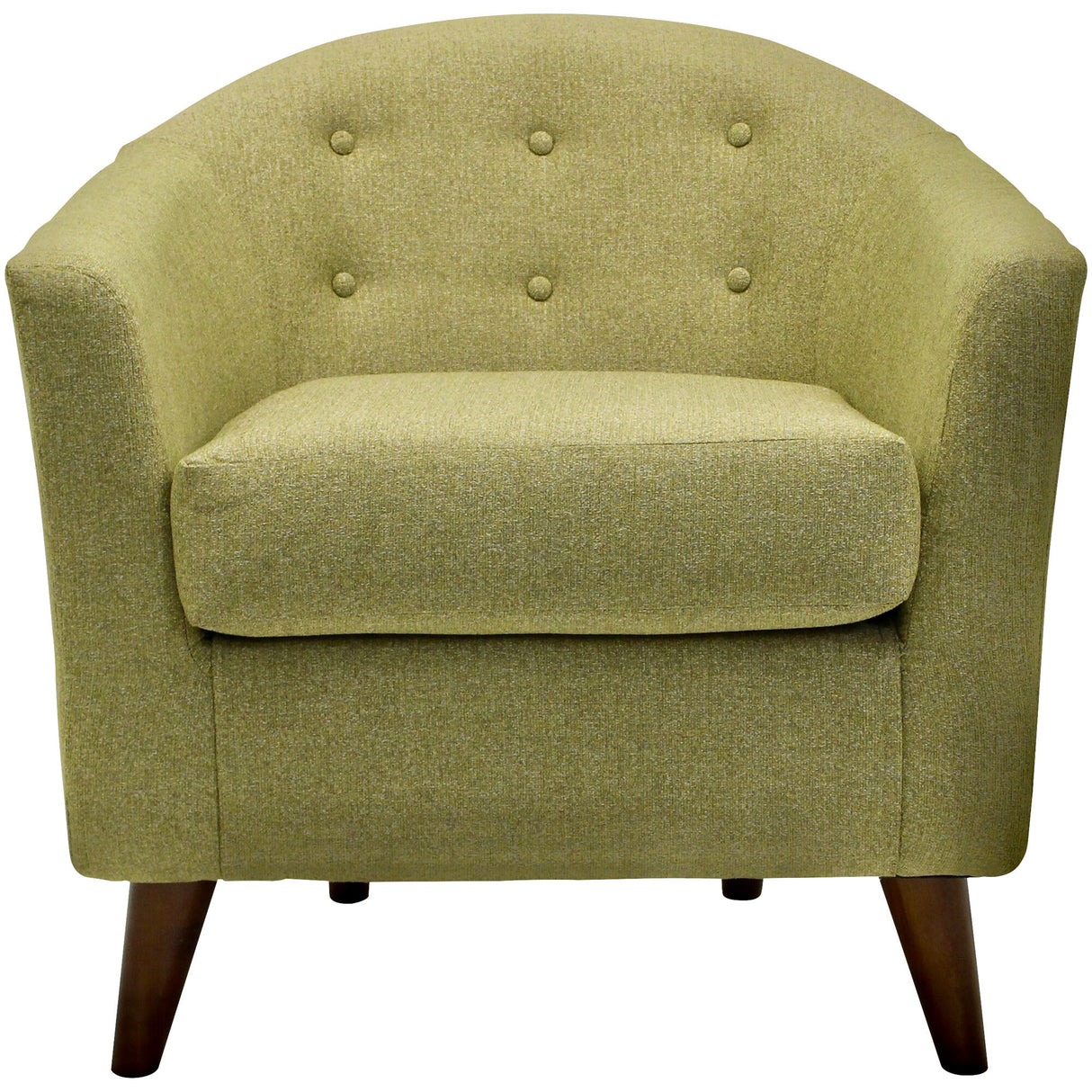 Marissa Accent Chair - QK1022471_OVER_PRI_OL