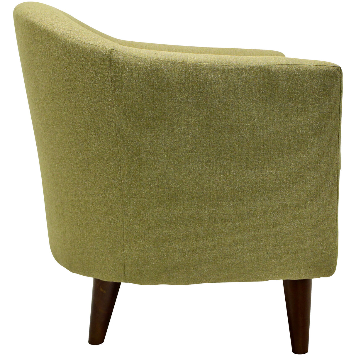 Marissa Accent Chair - QK1022471_OVER_SID_OL