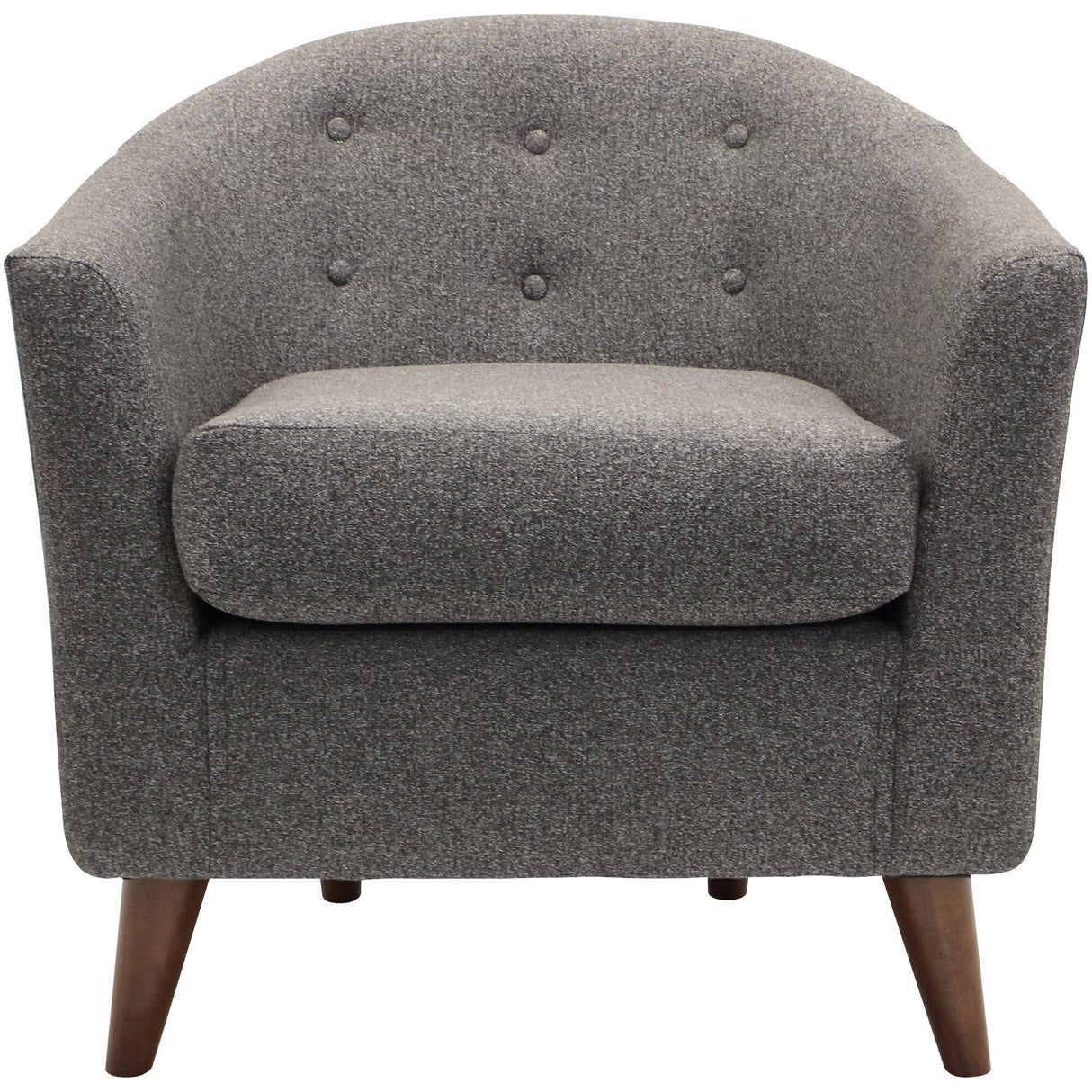 Marissa Accent Chair - QK1022472_OVER_PRI_OL