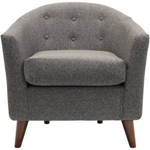 Marissa Accent Chair - QK1022472_OVER_PRI_OL