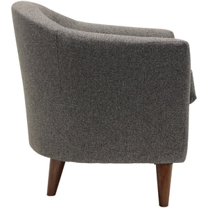 Marissa Accent Chair - QK1022472_OVER_SID_OL