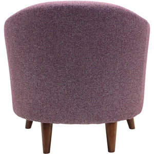 Marissa Accent Chair - QK1022473_OVER_BCK_OL