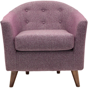 Marissa Accent Chair - QK1022473_OVER_PRI_OL