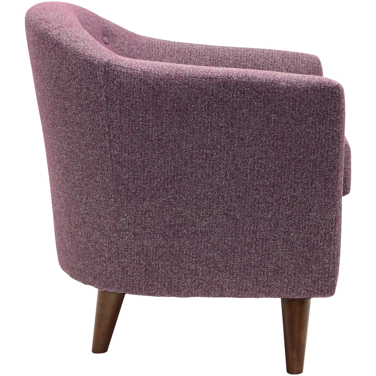 Marissa Accent Chair - QK1022473_OVER_SID_OL