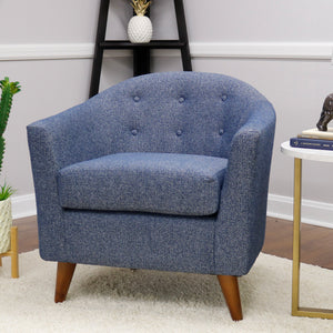 Marissa Accent Chair - QK1022474_OVER_LF1_RM