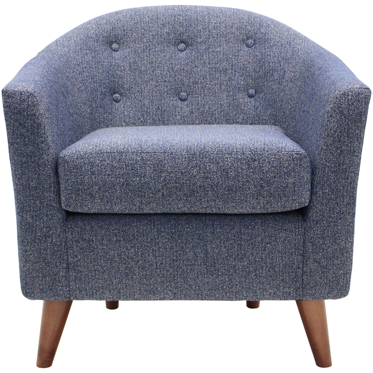 Marissa Accent Chair - QK1022474_OVER_PRI_OL