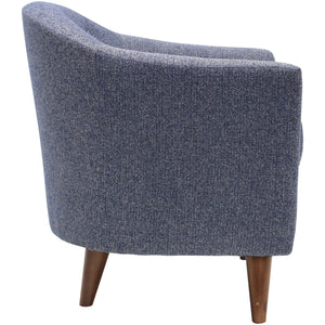 Marissa Accent Chair - QK1022474_OVER_SID_OL