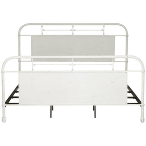 Vintage Bed - QK1022671_LIBF_PRI_OL