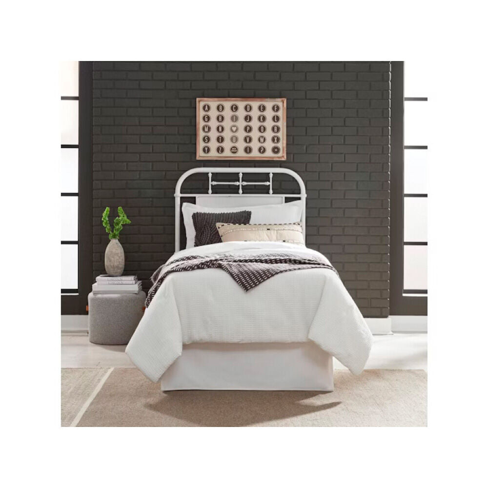 Vintage Headboard - QK1022673_LIBF_LF1_RM