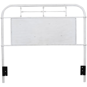 Vintage Headboard - QK1022674_LIBF_PRI_OL