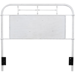 Vintage Headboard - QK1022675_LIBF_PRI_OL