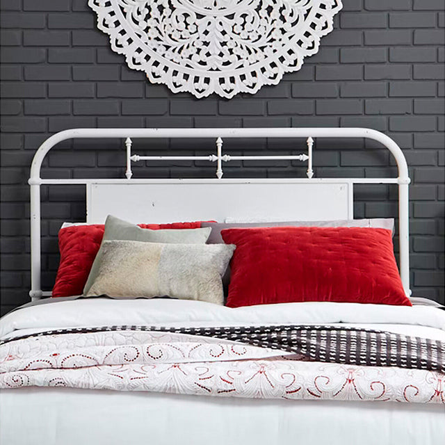 Vintage Headboard - QK1022676_LIBF_LF1_RM