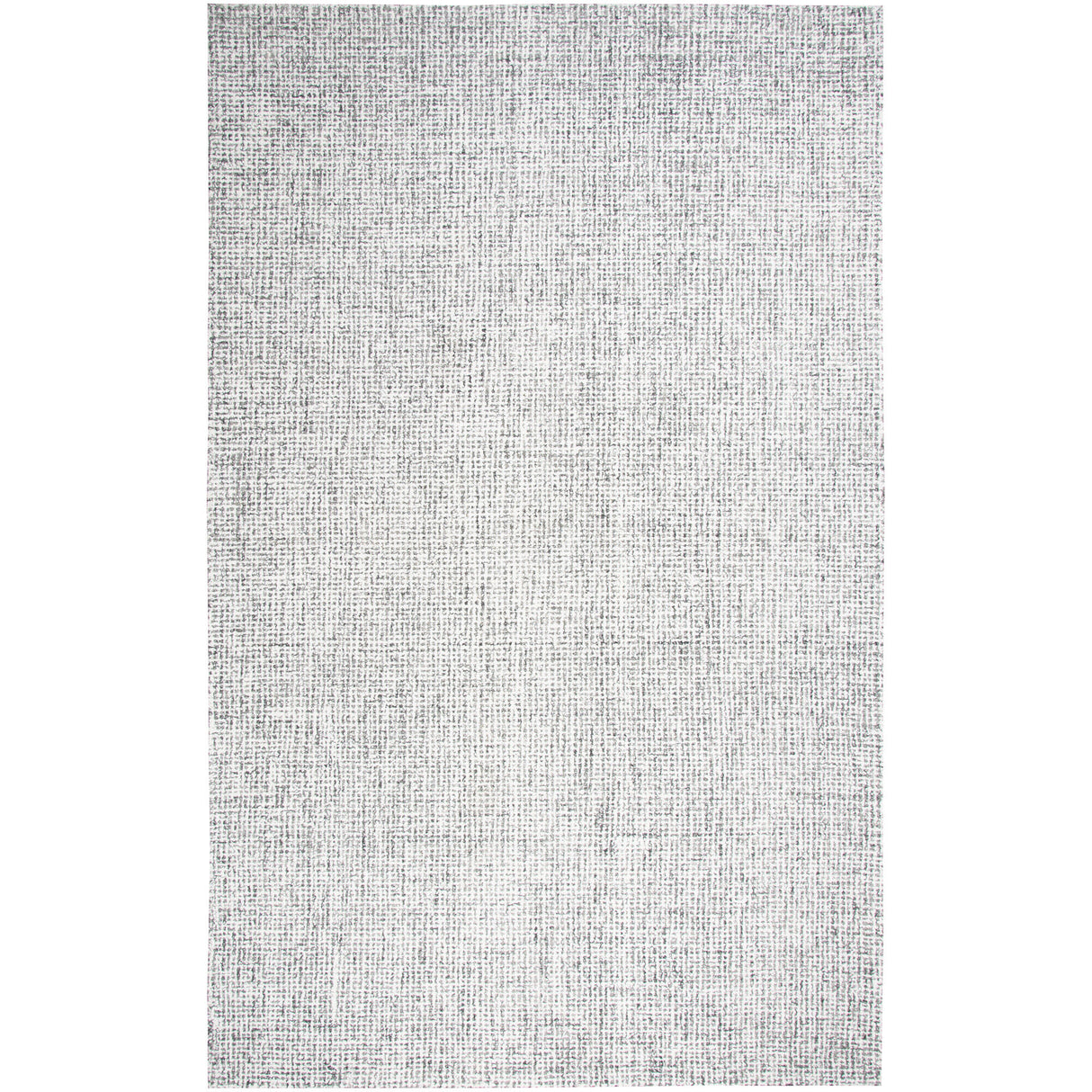 Brindleton Rug - QK1022947_HOMT_PRI_OL