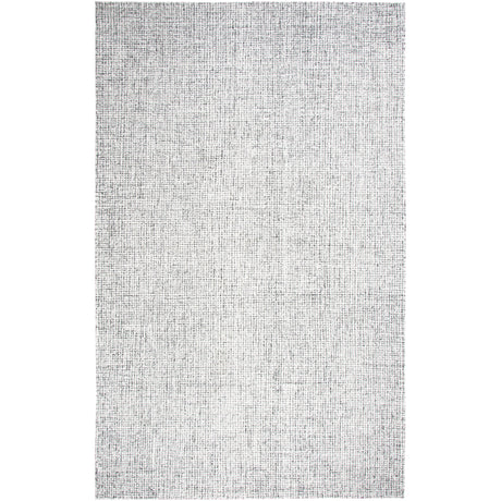 Brindleton Beige Rug - QK1022947_HOMT_PRI_OL