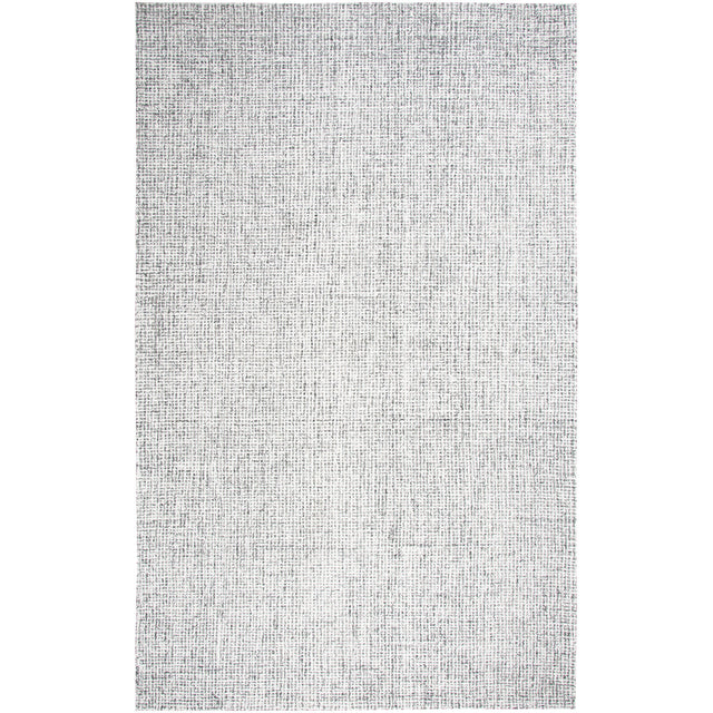 Brindleton Rug - QK1022947_HOMT_PRI_OL