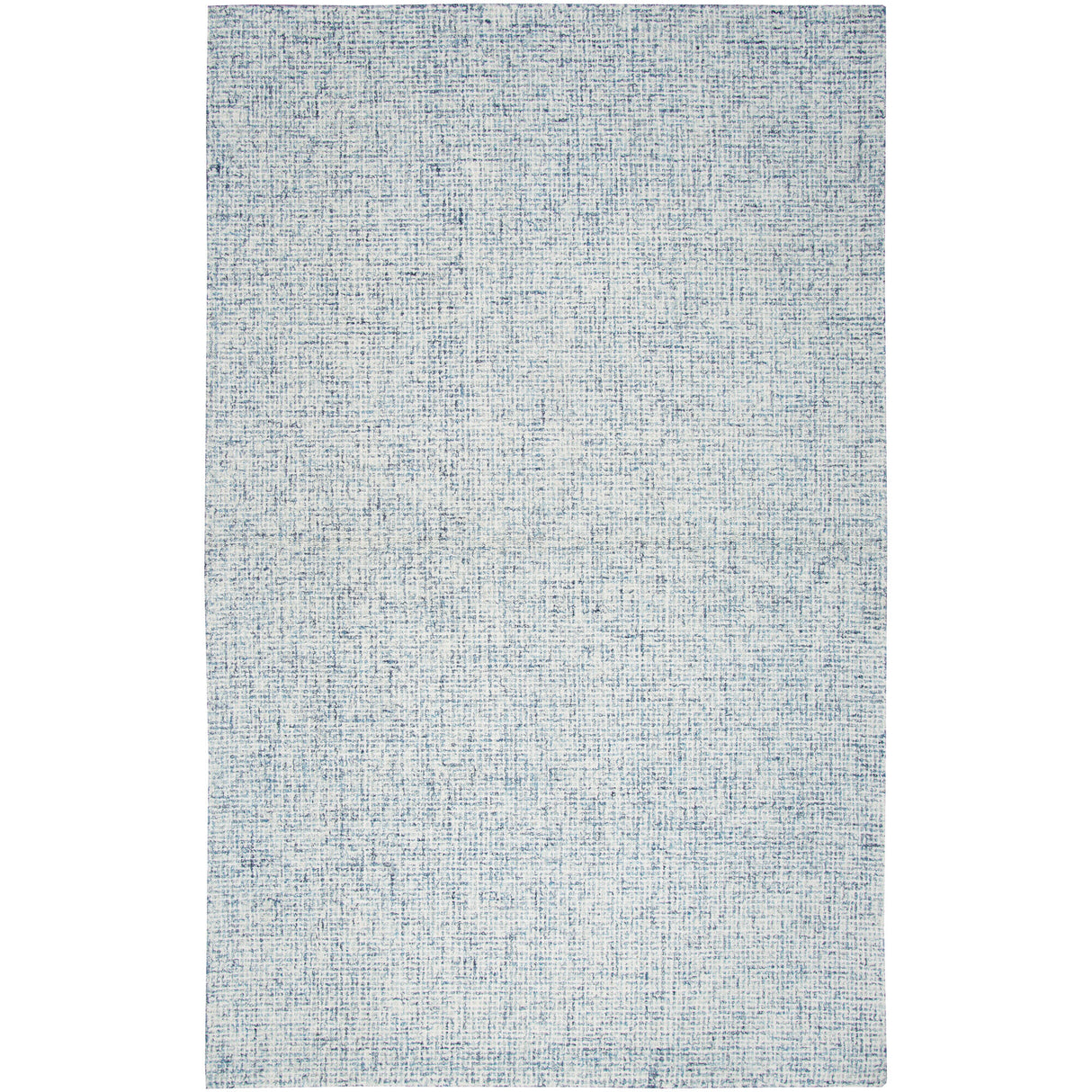 Brindleton Rug - QK1022948_HOMT_PRI_OL