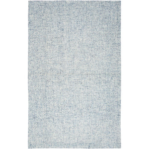 Brindleton Rug - QK1022948_HOMT_PRI_OL