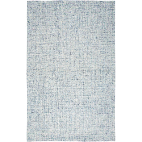 Brindleton Beige Rug - QK1022948_HOMT_PRI_OL