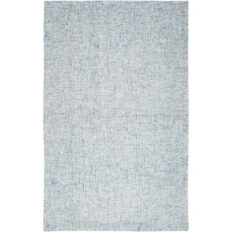 Brindleton Beige Rug - QK1022949_HOMT_PRI_OL