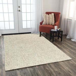 Brindleton Rug - QK1022970_HOMT_LF1_RM