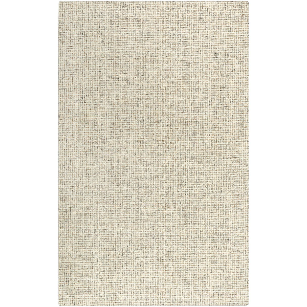 Brindleton Rug - QK1022970_HOMT_PRI_OL