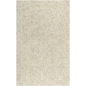 Brindleton Rug - QK1022970_HOMT_PRI_OL