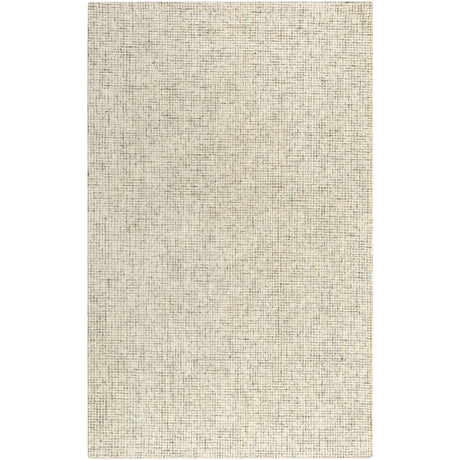 Brindleton Beige Rug - QK1022970_HOMT_PRI_OL