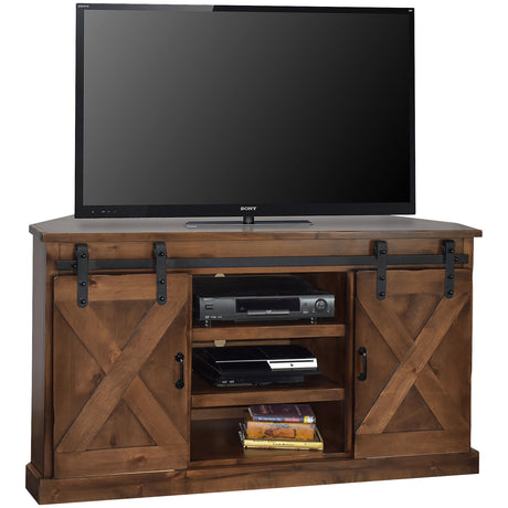 Farmhouse 56 Inch Corner Console - QK1023089_LEGE_PRI_OL