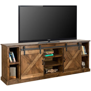 Farmhouse 85 Inch Console - QK1023092_LEGE_PRI_OL