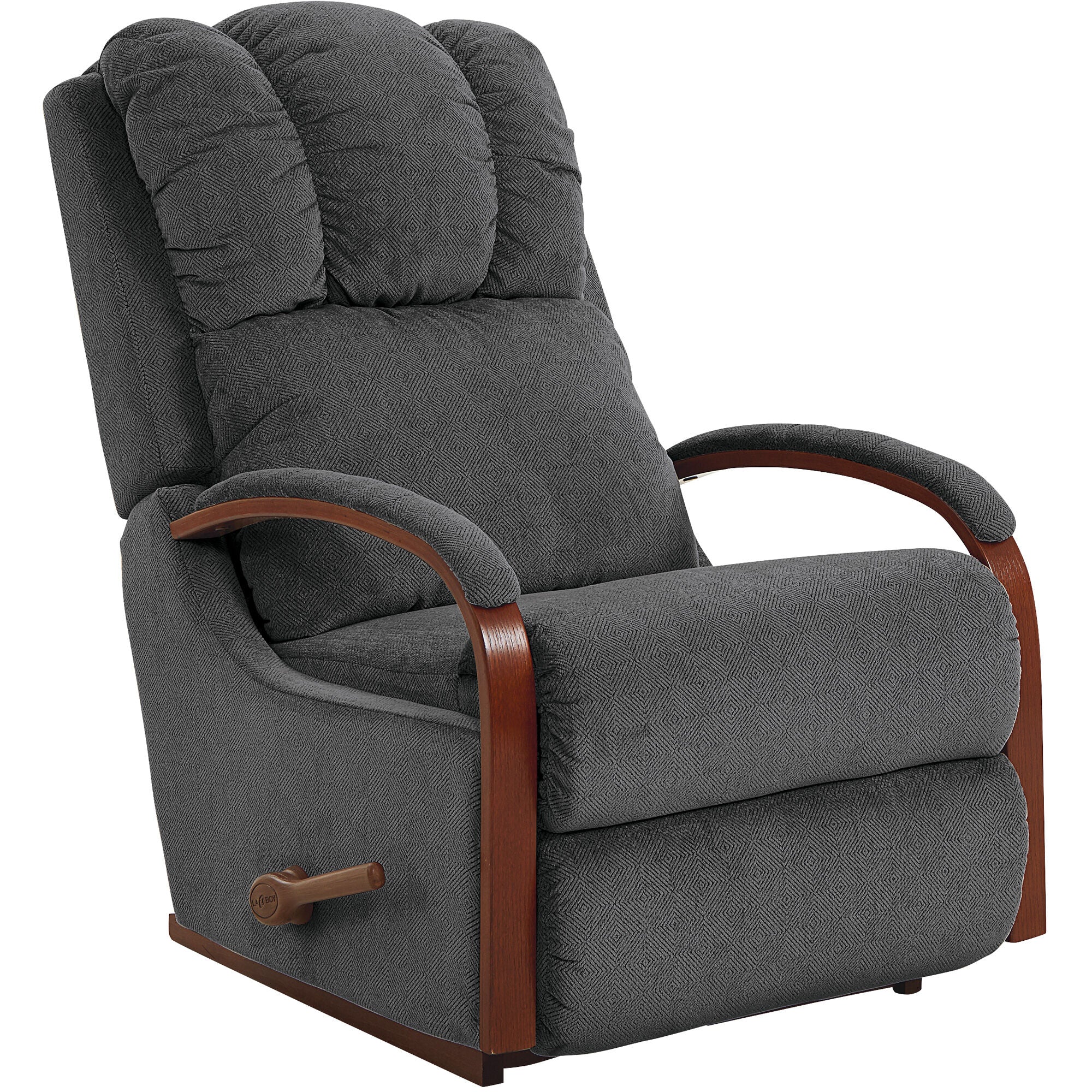 Harbor town recliner price sale