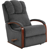 Harbor Town Rocker Recliner - QK1023268_LAZY_PRI_OL