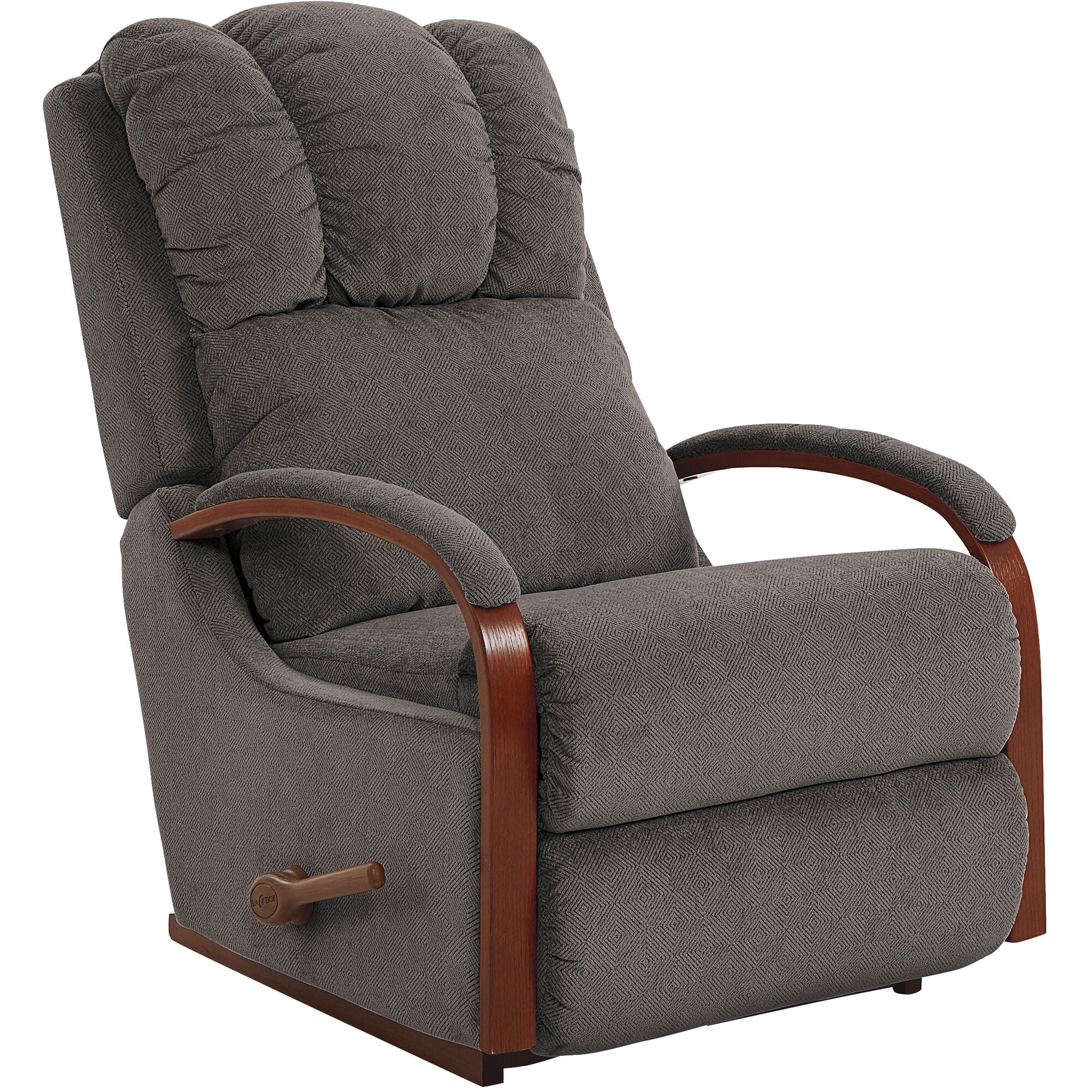 Slumberland lazy boy recliners sale