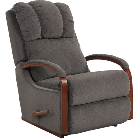 Harbor Town Rocker Recliner - QK1023269_LAZY_PRI_OL