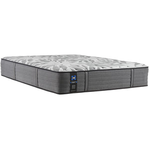 Sealy Posturepedic Plus Satisfied II Soft Mattress - QK1023285_SEAL_AFL_OL