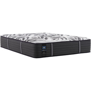 Sealy Posturepedic Plus Exuberant II Firm Mattress - QK1023289_SEAL_AFL_OL