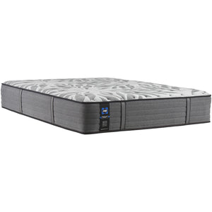 Sealy Posturepedic Plus Satisfied II Soft Mattress - QK1023293_SEAL_AFL_OL