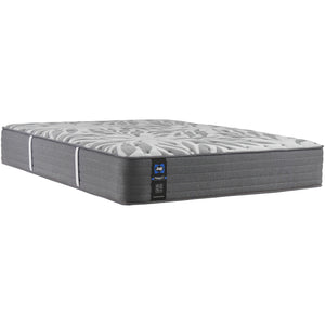 Sealy Posturepedic Plus Satisfied II Medium Mattress - QK1023301_SEAL_AFL_OL