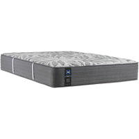 Sealy Posturepedic Plus Satisfied II Medium Mattress - QK1023303_SEAL_AFL_OL