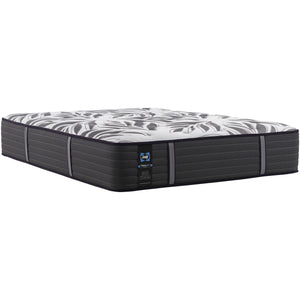 Sealy Posturepedic Plus Exuberant II Firm Mattress - QK1023308_SEAL_AFL_OL