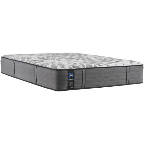 Sealy Posturepedic Plus Satisfied II Soft Mattress - QK1023317_SEAL_AFL_OL