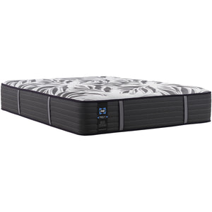 Sealy Posturepedic Plus Exuberant II Firm Mattress - QK1023321_SEAL_AFL_OL