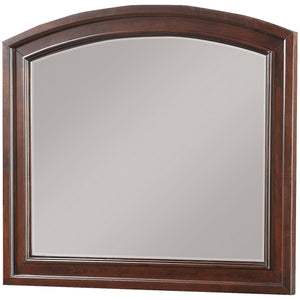 Sophia Mirror - QK1023733_AVAL_PRI_OL