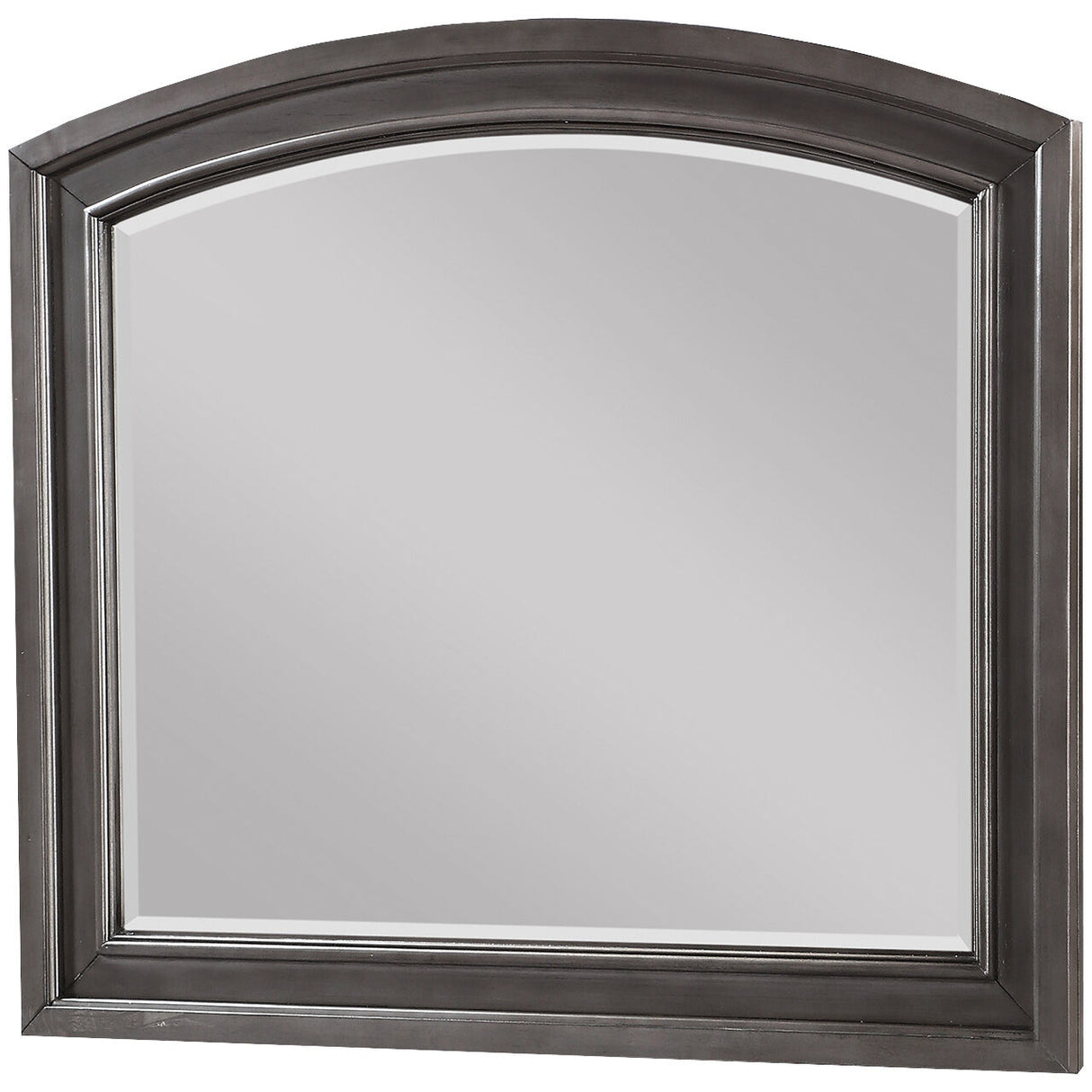 Sophia Mirror - QK1023734_AVAL_PRI_OL