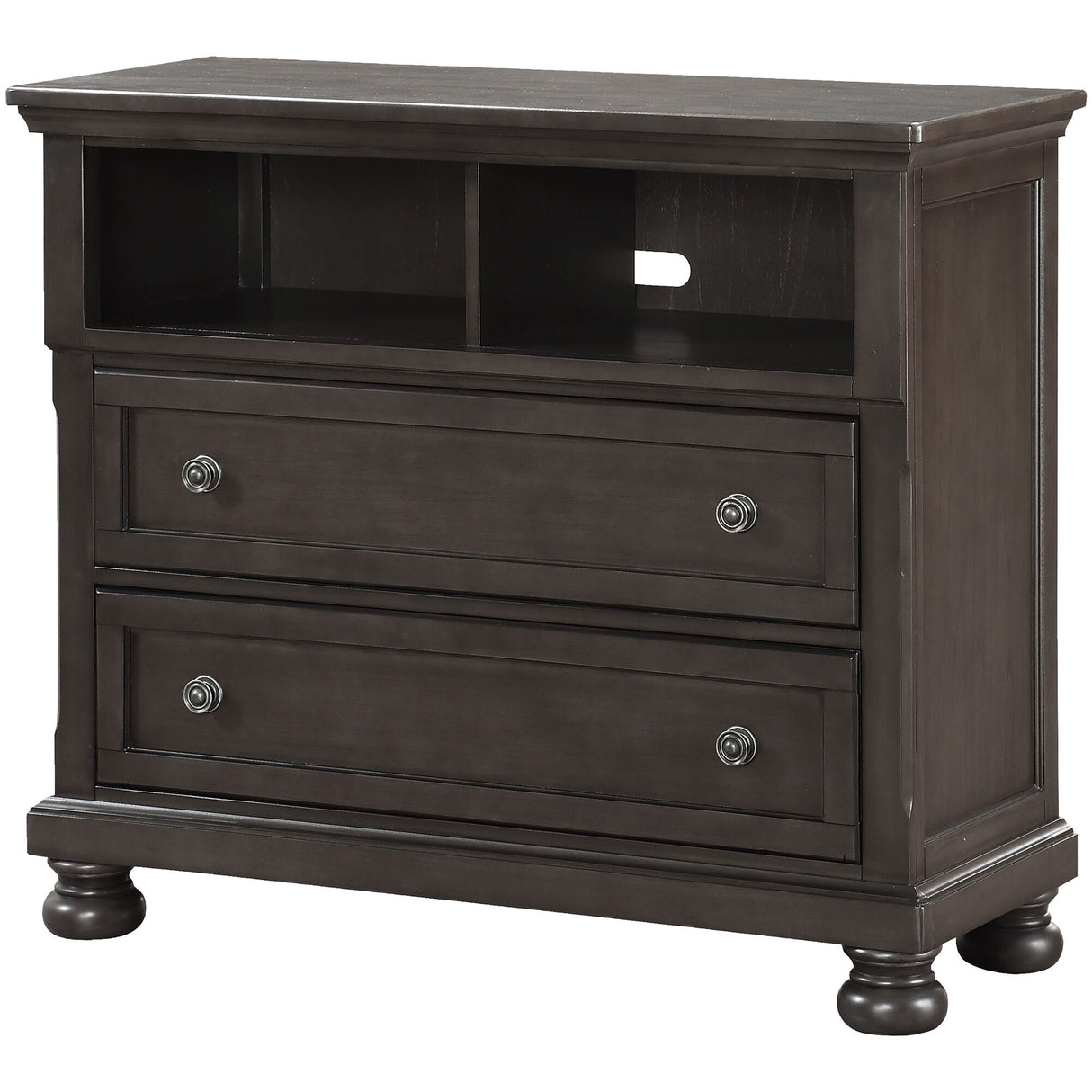 Sophia Media Chest - QK1023750_AVAL_PRI_OL