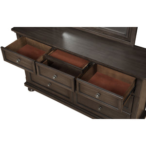 Sophia Dresser - QK1023758_AVAL_ISI_OL