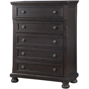 Sophia Chest - QK1023760_AVAL_PRI_OL