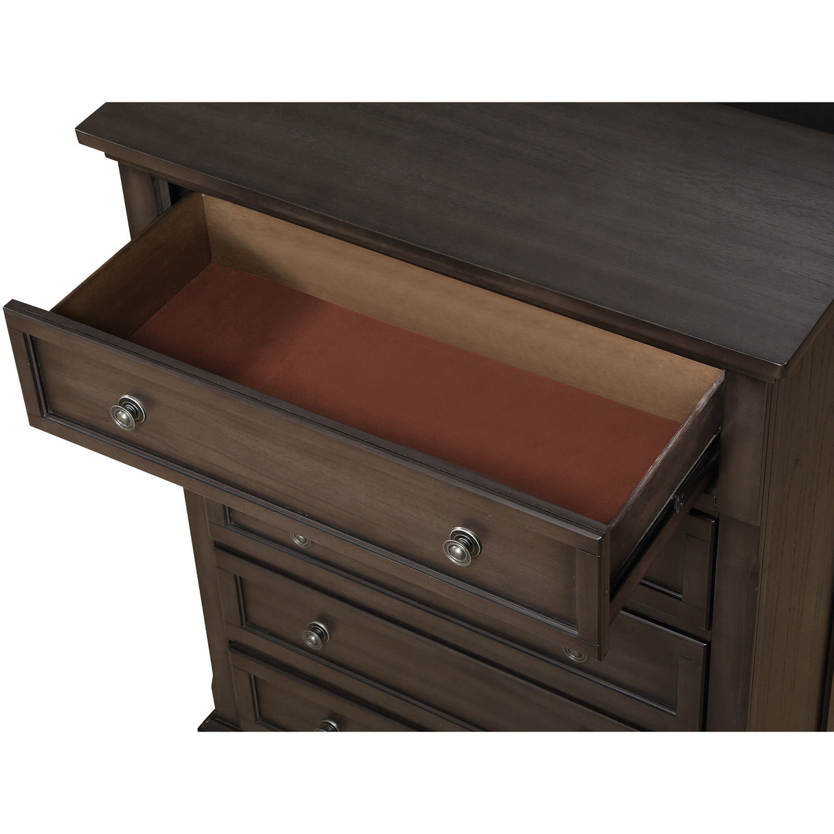 Sophia Chest - QK1023762_AVAL_IS2_OL